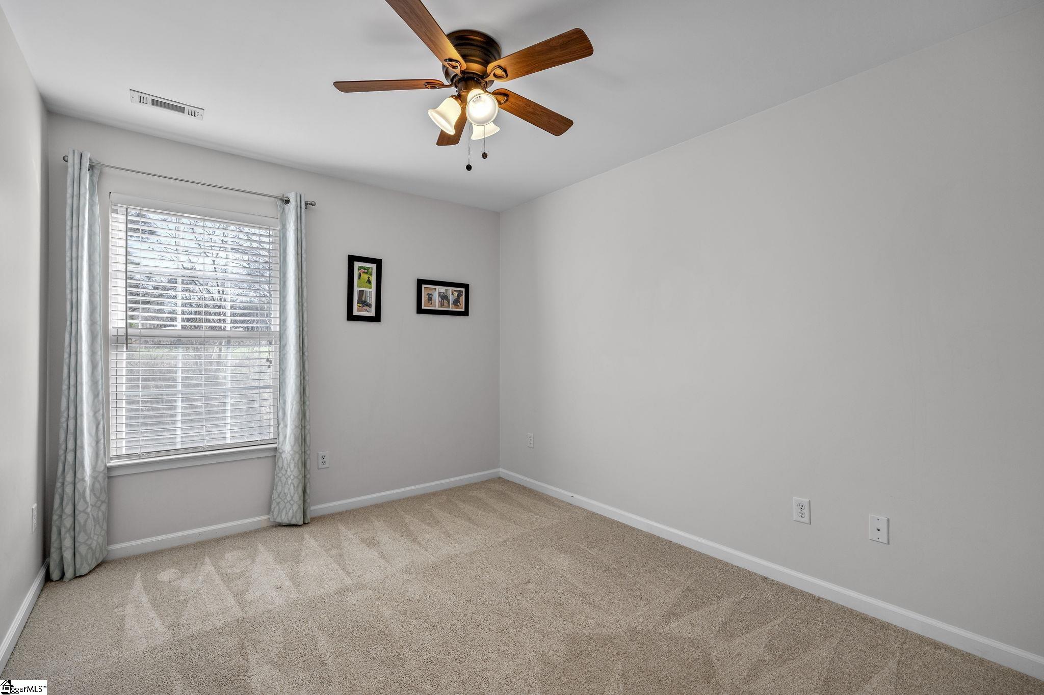 223 Cedar Crossing Lane Greenville, SC 29615 - Photo 16 of 40