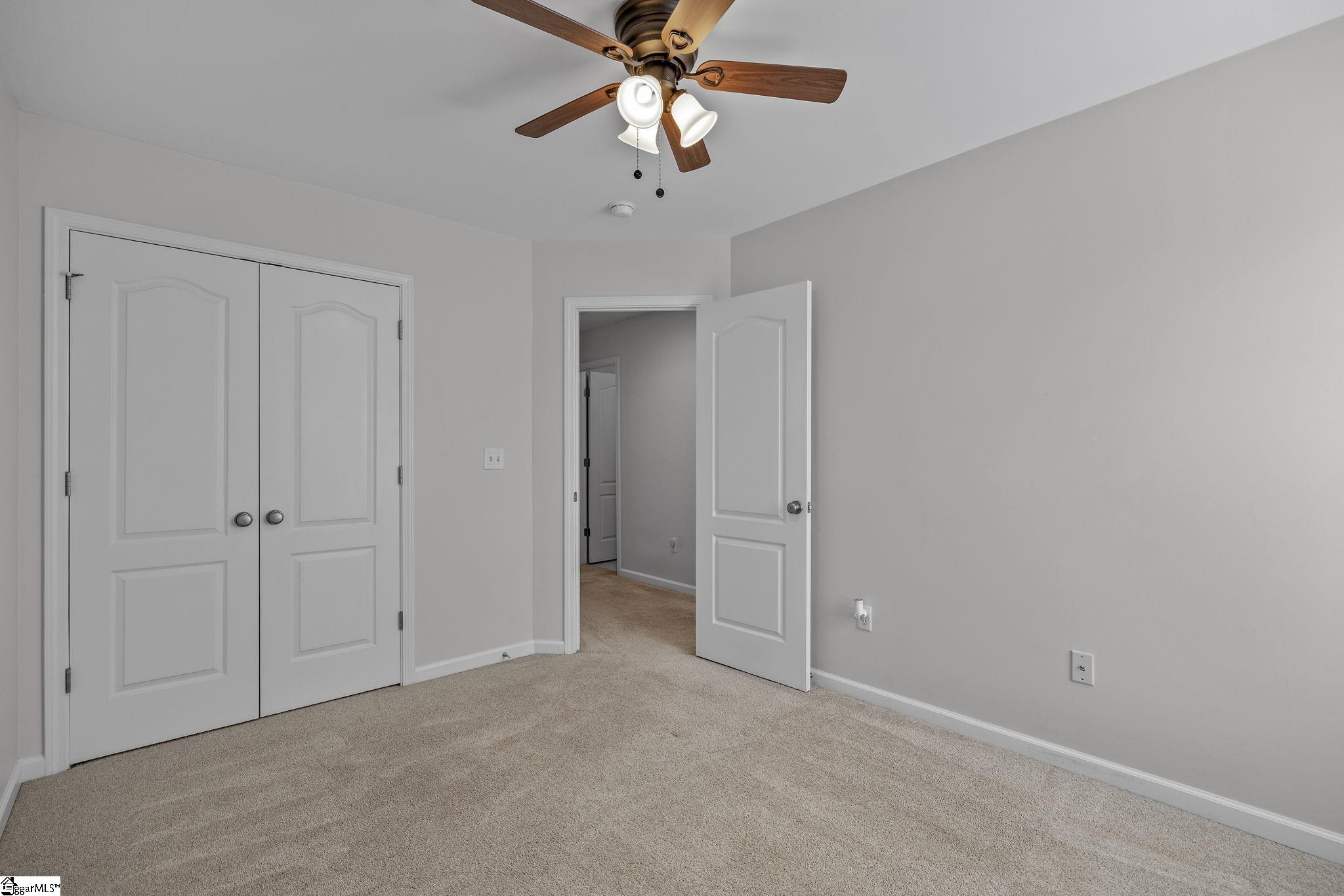 223 Cedar Crossing Lane Greenville, SC 29615 - Photo 17 of 40