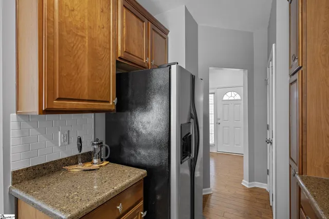 $282,000 | 223 Cedar Crossing Lane, Greenville, SC 29615