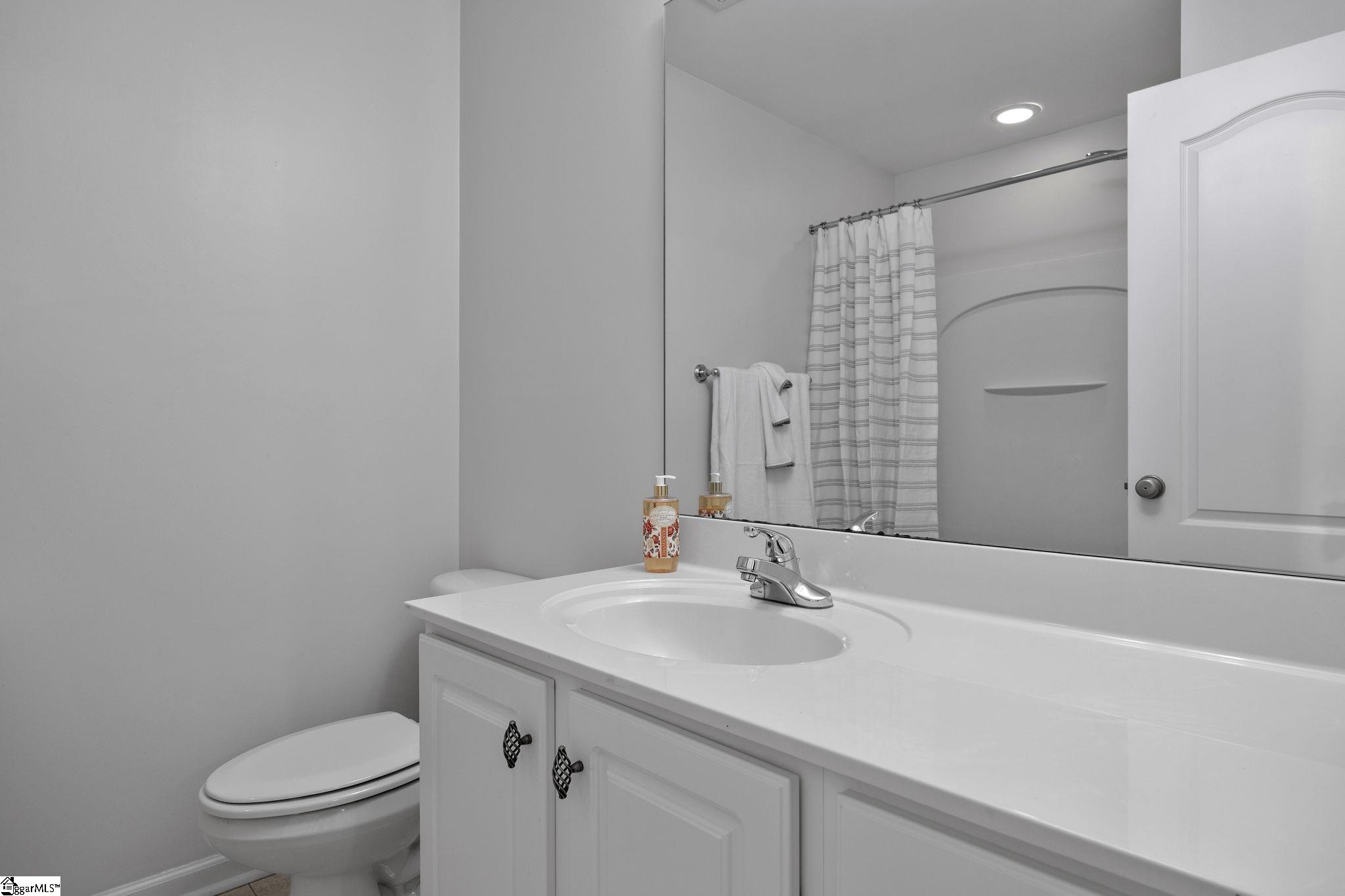 223 Cedar Crossing Lane Greenville, SC 29615 - Photo 18 of 40