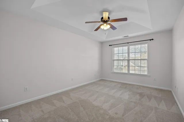 $282,000 | 223 Cedar Crossing Lane, Greenville, SC 29615