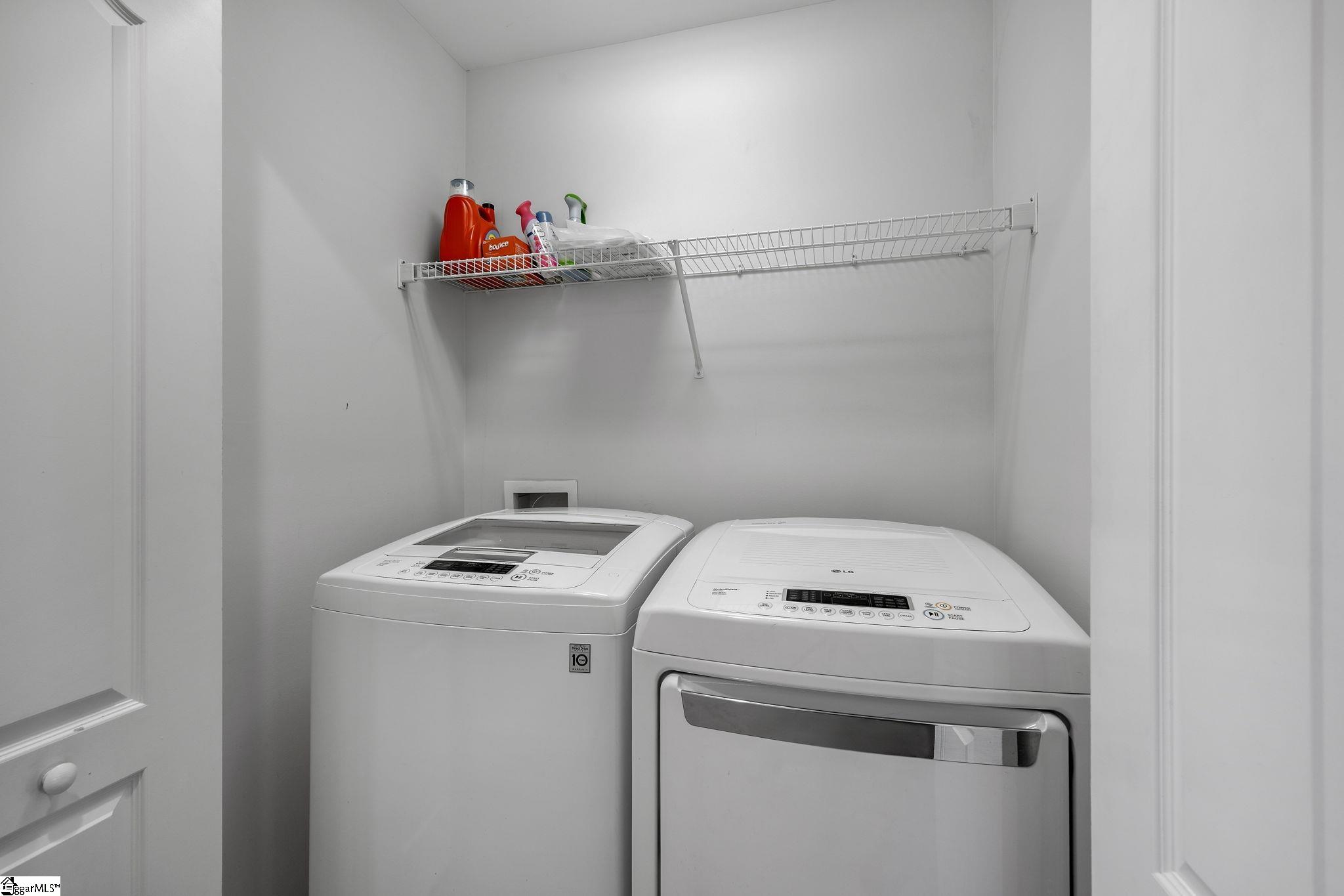 223 Cedar Crossing Lane Greenville, SC 29615 - Photo 20 of 40