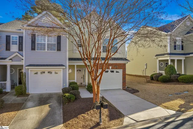 $282,000 | 223 Cedar Crossing Lane, Greenville, SC 29615