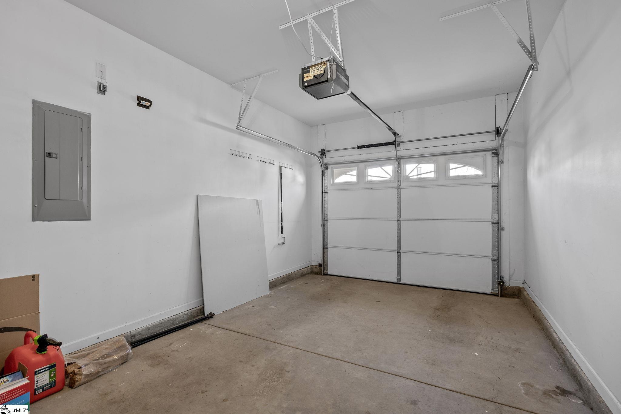 223 Cedar Crossing Lane Greenville, SC 29615 - Photo 21 of 40