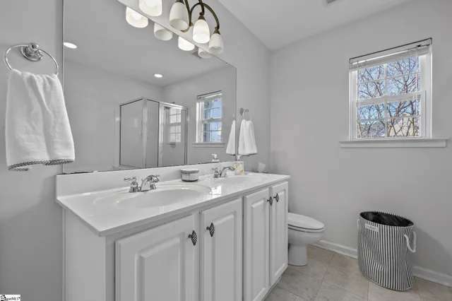 $282,000 | 223 Cedar Crossing Lane, Greenville, SC 29615