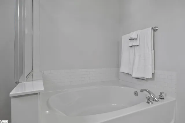 $282,000 | 223 Cedar Crossing Lane, Greenville, SC 29615