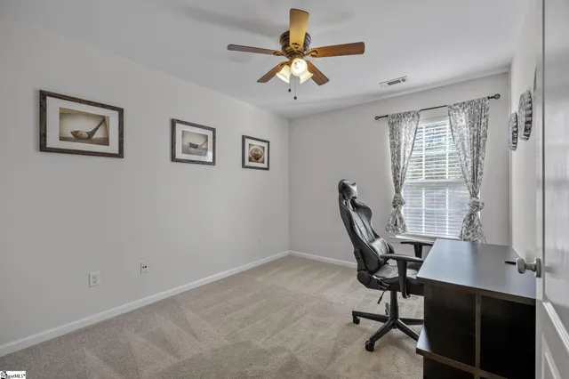 $282,000 | 223 Cedar Crossing Lane, Greenville, SC 29615