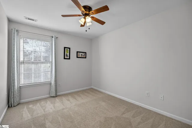 $282,000 | 223 Cedar Crossing Lane, Greenville, SC 29615