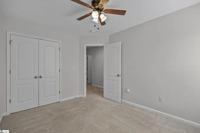 $282,000 | 223 Cedar Crossing Lane, Greenville, SC 29615