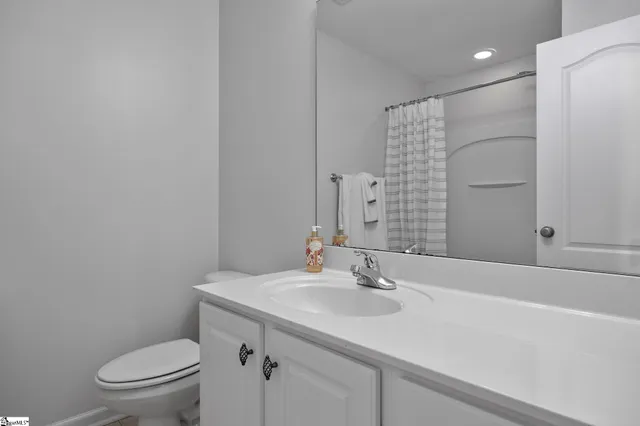 $282,000 | 223 Cedar Crossing Lane, Greenville, SC 29615