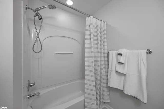 $282,000 | 223 Cedar Crossing Lane, Greenville, SC 29615