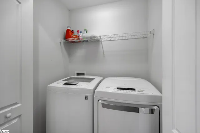 $282,000 | 223 Cedar Crossing Lane, Greenville, SC 29615