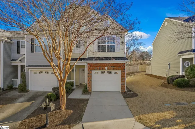 $282,000 | 223 Cedar Crossing Lane, Greenville, SC 29615