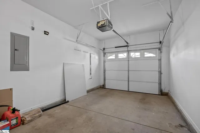 $282,000 | 223 Cedar Crossing Lane, Greenville, SC 29615