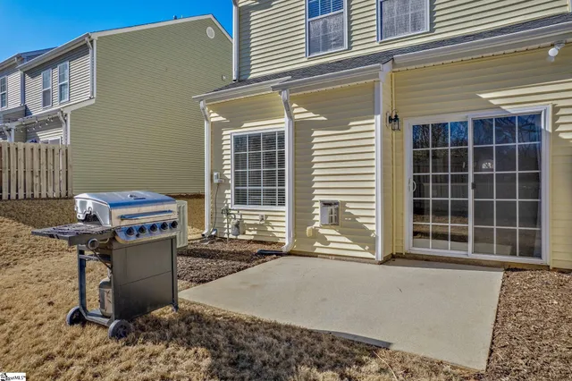 $282,000 | 223 Cedar Crossing Lane, Greenville, SC 29615