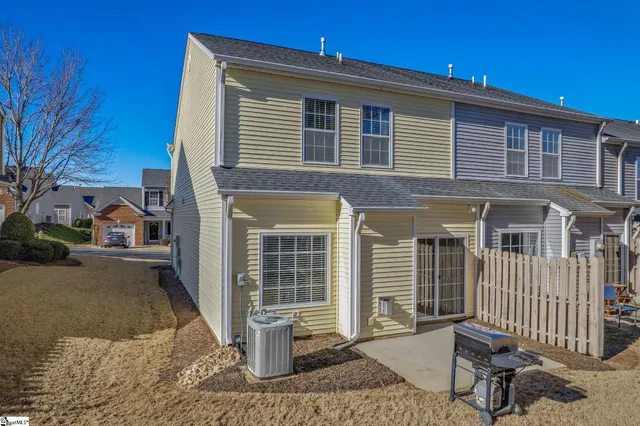 $282,000 | 223 Cedar Crossing Lane, Greenville, SC 29615