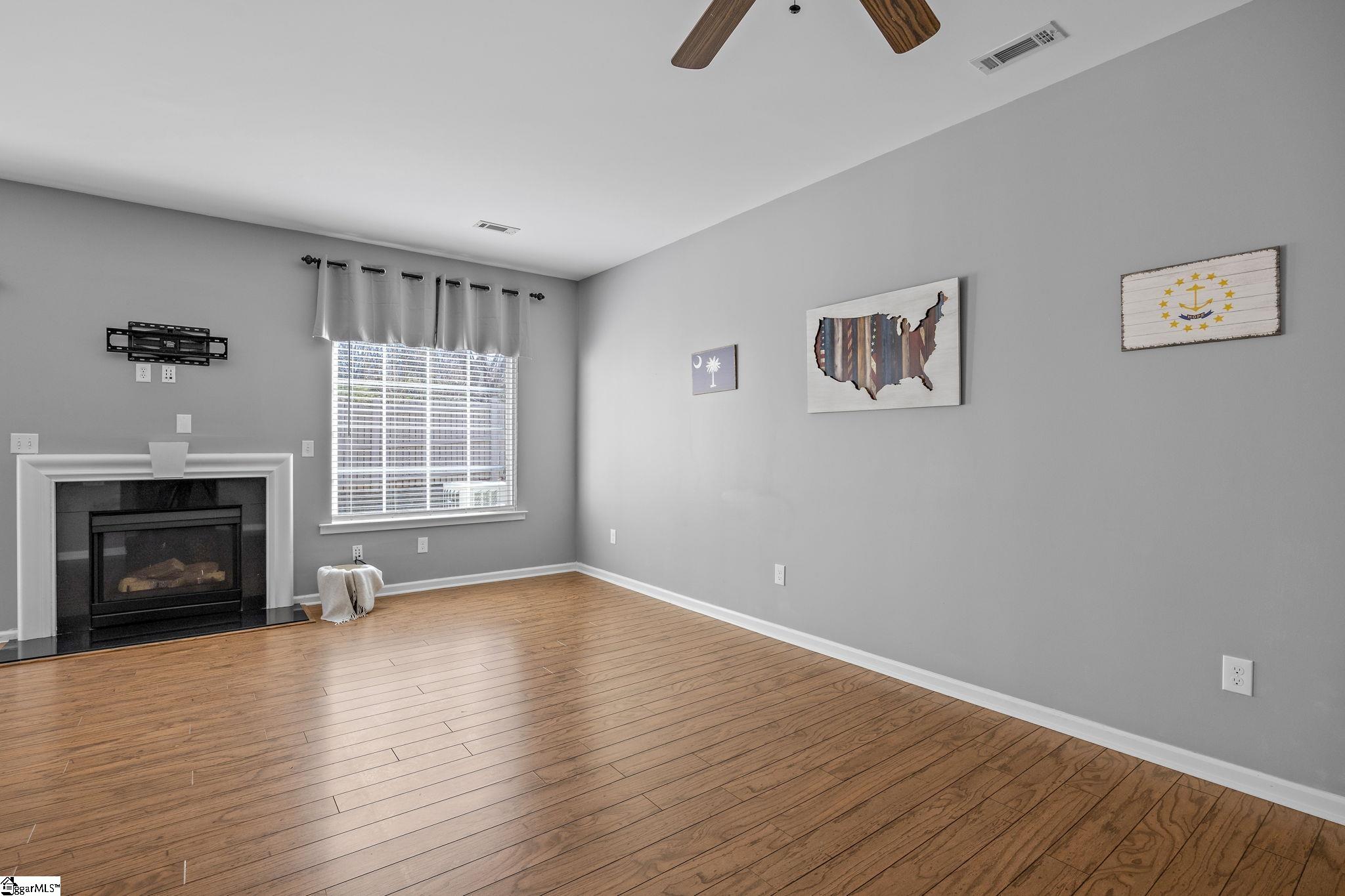 223 Cedar Crossing Lane Greenville, SC 29615 - Photo 33 of 40