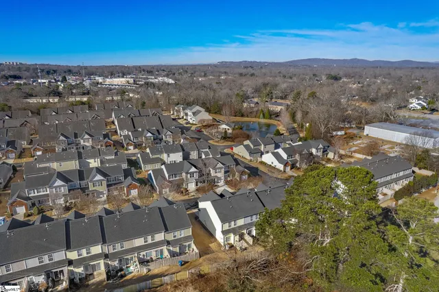 $282,000 | 223 Cedar Crossing Lane, Greenville, SC 29615