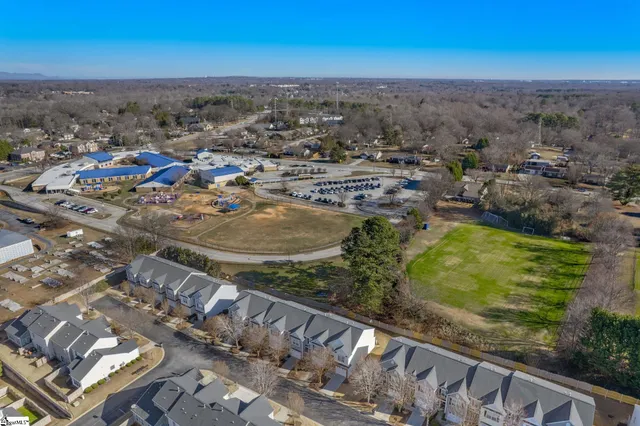 $282,000 | 223 Cedar Crossing Lane, Greenville, SC 29615