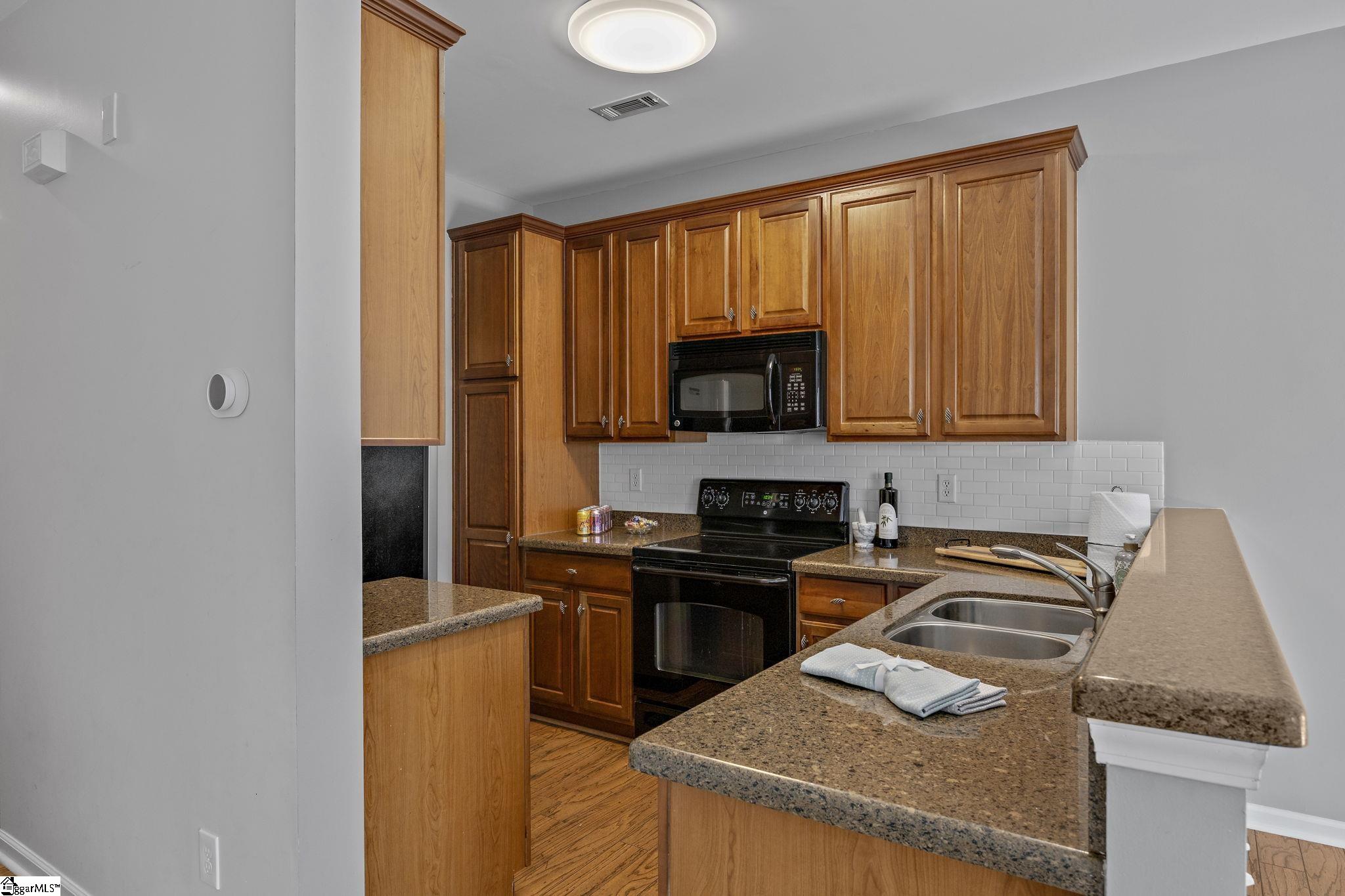 223 Cedar Crossing Lane Greenville, SC 29615 - Photo 37 of 40