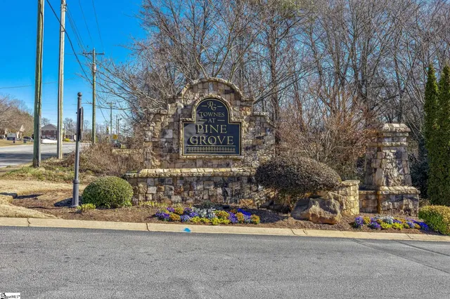 $282,000 | 223 Cedar Crossing Lane, Greenville, SC 29615