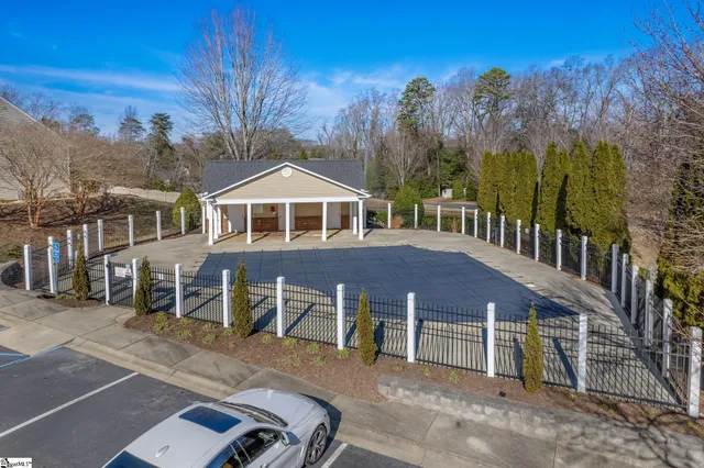 $282,000 | 223 Cedar Crossing Lane, Greenville, SC 29615