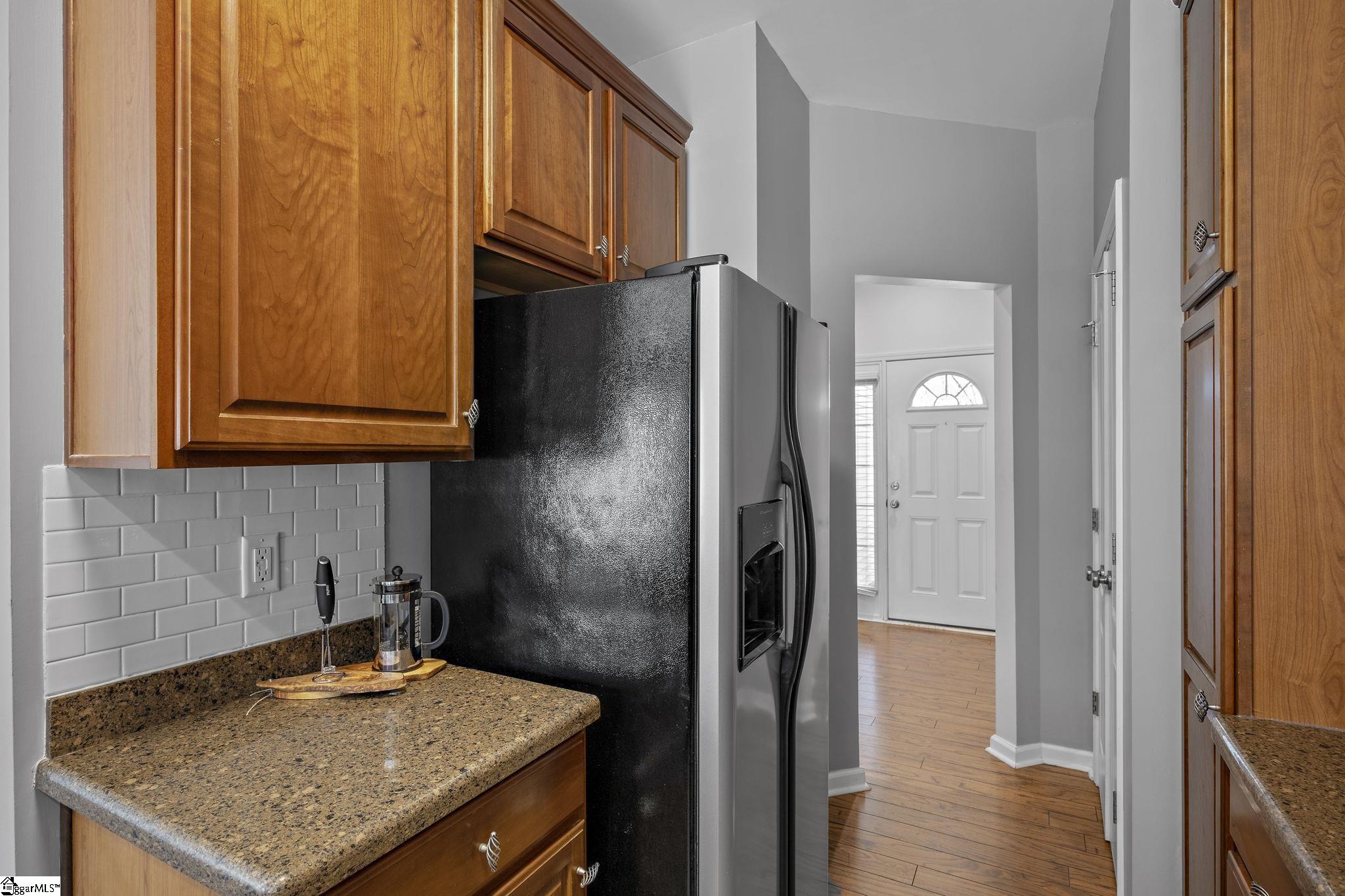 223 Cedar Crossing Lane Greenville, SC 29615 - Photo 39 of 40