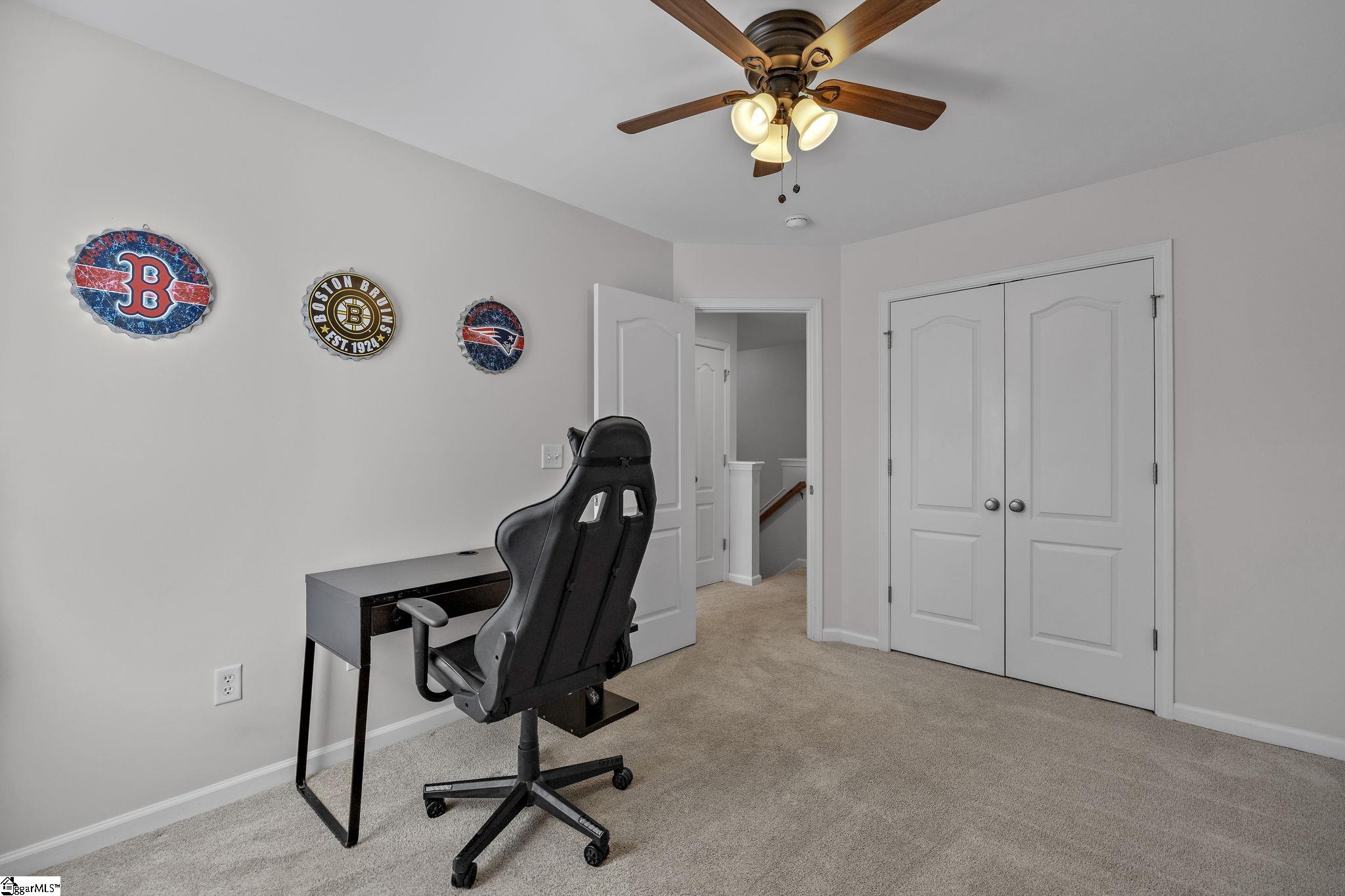 223 Cedar Crossing Lane Greenville, SC 29615 - Photo 40 of 40