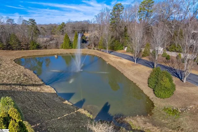 $282,000 | 223 Cedar Crossing Lane, Greenville, SC 29615