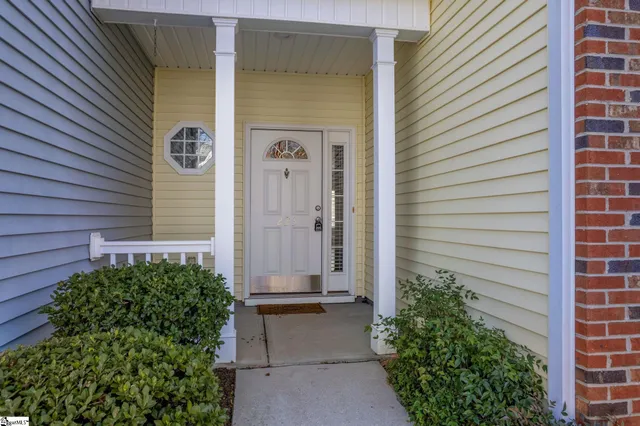 $282,000 | 223 Cedar Crossing Lane, Greenville, SC 29615