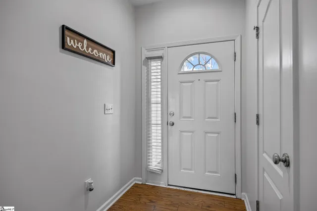 $282,000 | 223 Cedar Crossing Lane, Greenville, SC 29615