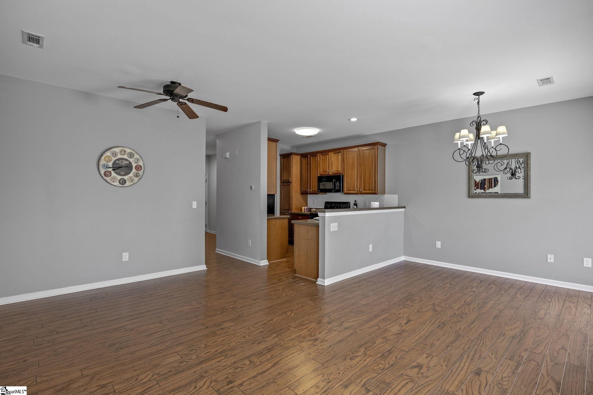 223 Cedar Crossing Lane Greenville, SC 29615 - Photo 7 of 40