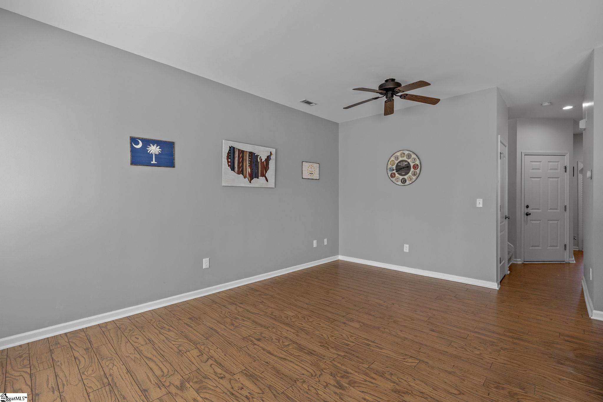 223 Cedar Crossing Lane Greenville, SC 29615 - Photo 8 of 40