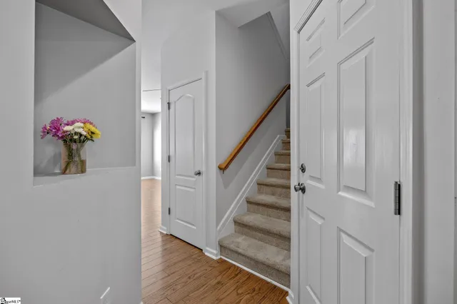 $282,000 | 223 Cedar Crossing Lane, Greenville, SC 29615