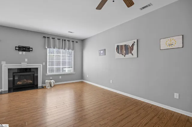 $282,000 | 223 Cedar Crossing Lane, Greenville, SC 29615