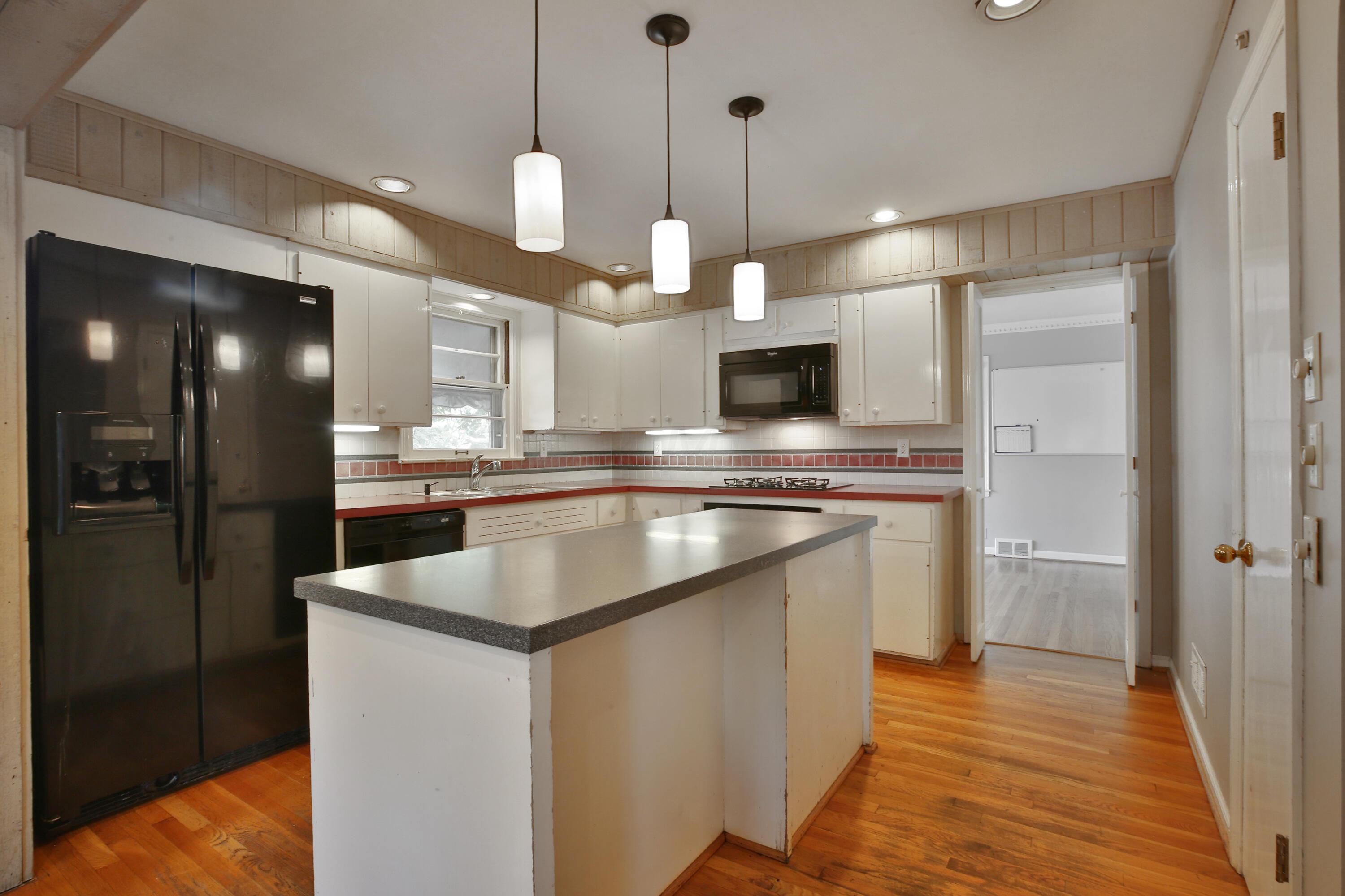 2601 Sherwood Road Columbus, OH 43209 - Photo 10 of 40 2601-Sherwood-12