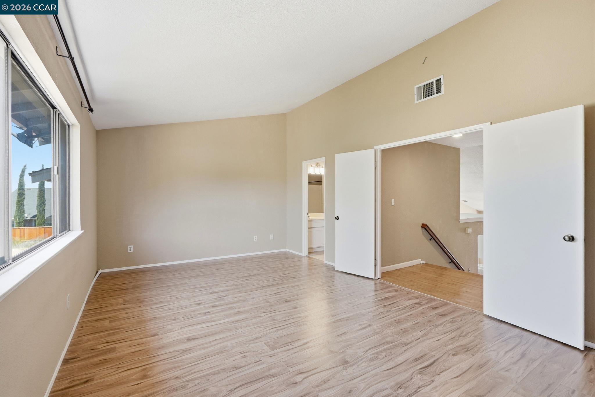 110 Wildes Court Bay Point, CA 94565 - Photo 12 of 34