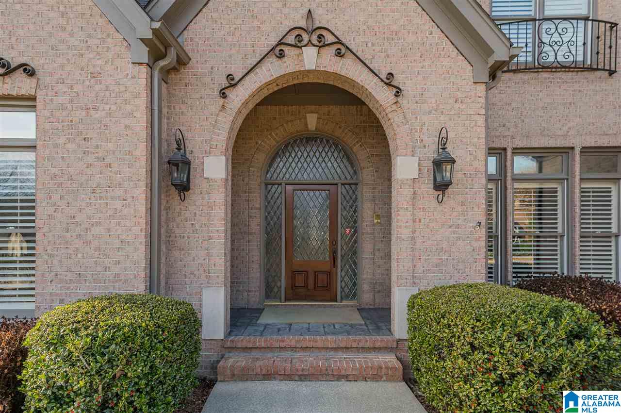 416 Ramsay Road Birmingham, AL 35242 - Photo 3 of 31