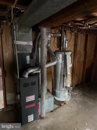 $184,900 | 527 Brian Avenue, Millville, NJ 08332