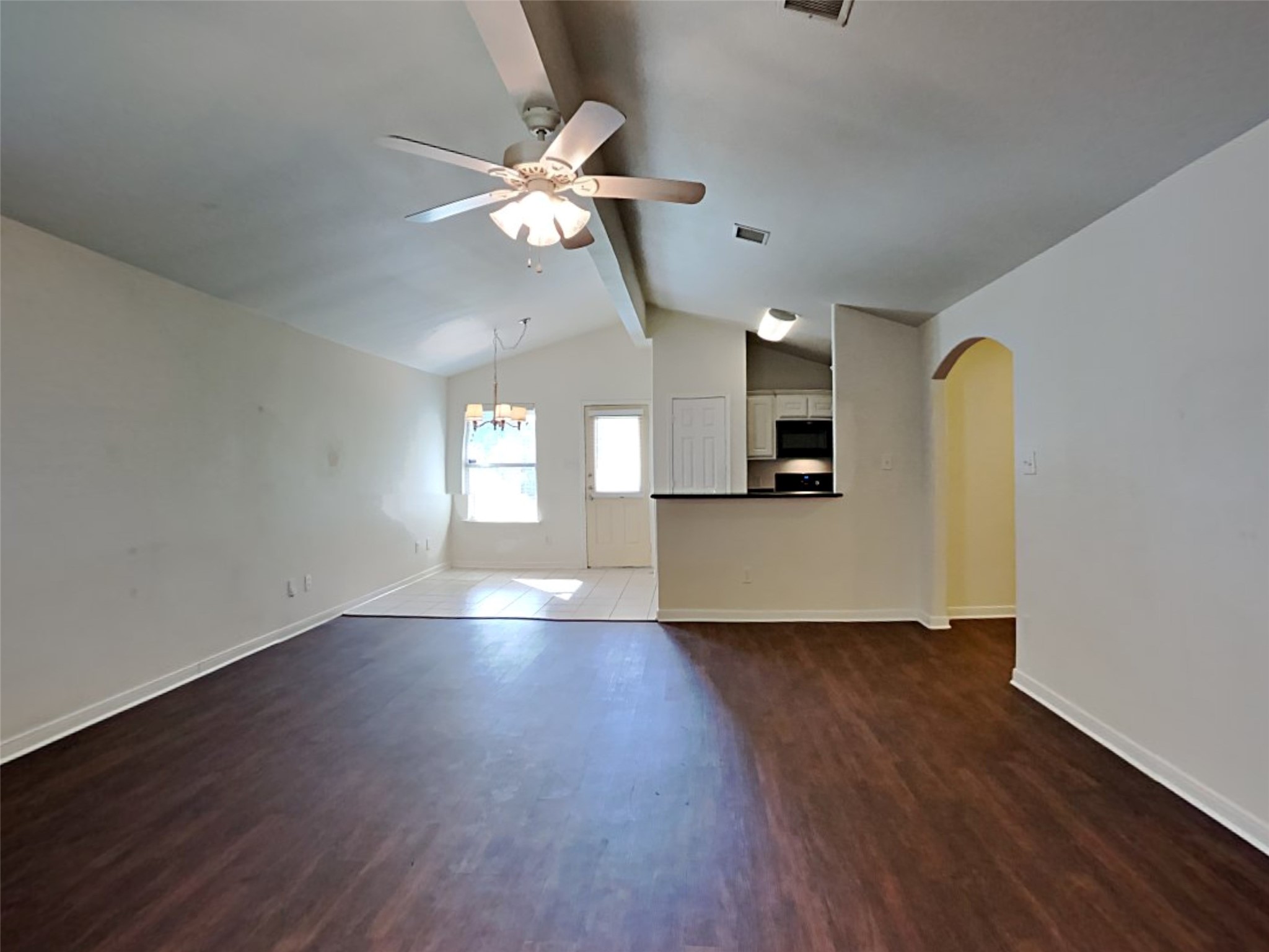 28902 Llano River Loop Spring, TX 77386 - Photo 4 of 14