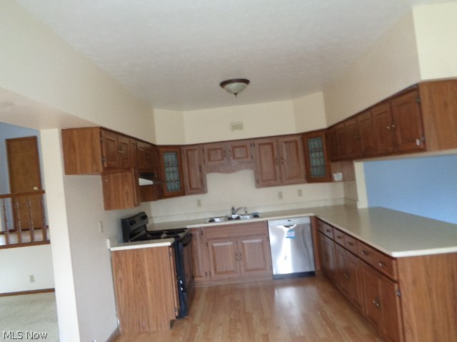 10136 Fair Road Strongsville, OH 44149 - Photo 16 of 35 Gallery Image 16