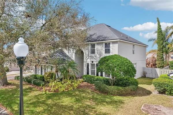 $749,000 | 3831 Brantley Pl Circle, Apopka, FL 32703