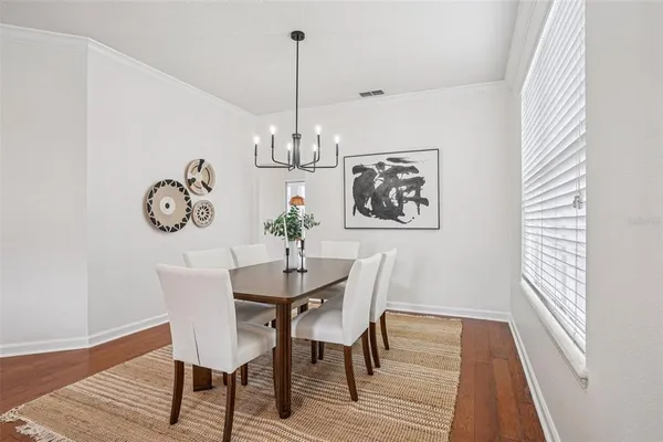 $749,000 | 3831 Brantley Pl Circle, Apopka, FL 32703