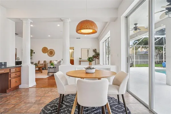 $749,000 | 3831 Brantley Pl Circle, Apopka, FL 32703