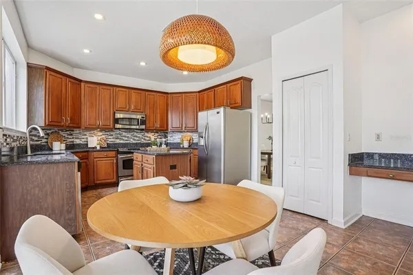 $749,000 | 3831 Brantley Pl Circle, Apopka, FL 32703
