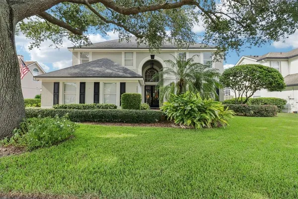 $749,000 | 3831 Brantley Pl Circle, Apopka, FL 32703