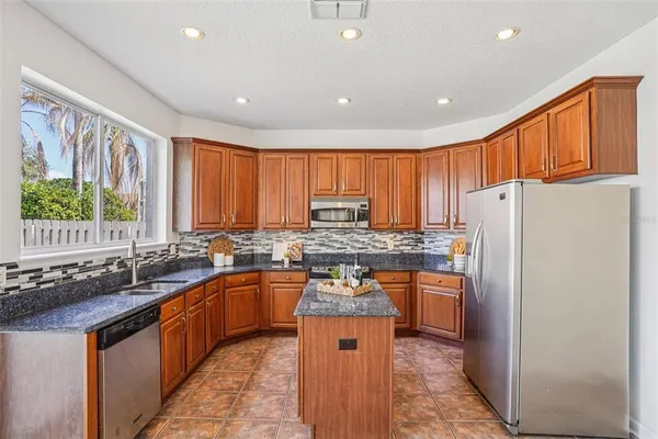 $749,000 | 3831 Brantley Pl Circle, Apopka, FL 32703