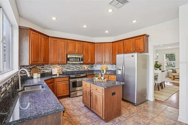 $749,000 | 3831 Brantley Pl Circle, Apopka, FL 32703
