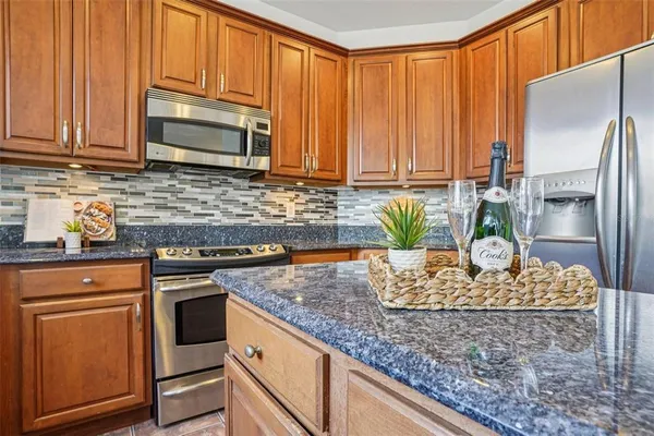 $749,000 | 3831 Brantley Pl Circle, Apopka, FL 32703