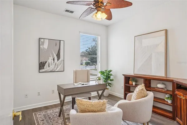 $749,000 | 3831 Brantley Pl Circle, Apopka, FL 32703